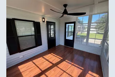 2646 Einwood Drive, Kissimmee, FL 34758 - Photo 25