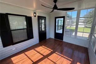 2646 Einwood Dr, Kissimmee, FL 34758 - Photo 25