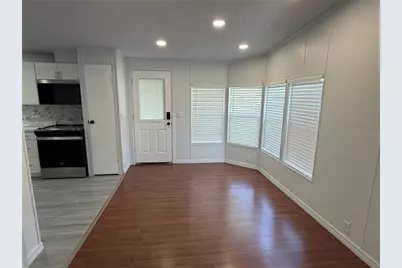 2646 Einwood Drive, Kissimmee, FL 34758 - Photo 5