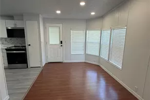 2646 Einwood Dr, Kissimmee, FL 34758 - Photo 5