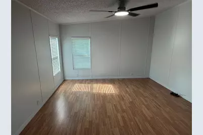 2646 Einwood Drive, Kissimmee, FL 34758 - Photo 19