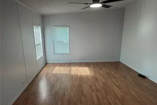 2646 Einwood Dr, Kissimmee, FL 34758 - Photo 19