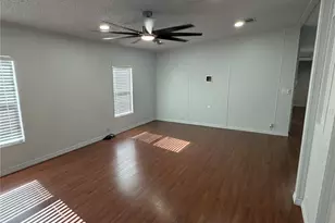 2646 Einwood Dr, Kissimmee, FL 34758 - Photo 7