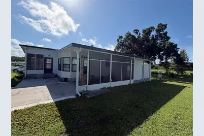 2646 Einwood Drive, Kissimmee, FL 34758 - Photo 27