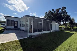 2646 Einwood Dr, Kissimmee, FL 34758 - Photo 27