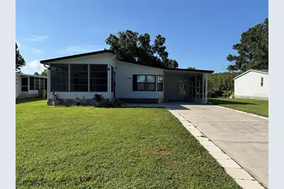 2646 Einwood Drive, Kissimmee, FL 34758 - Photo 1