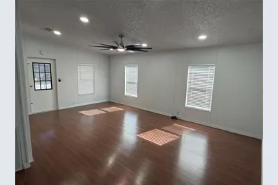 2646 Einwood Drive, Kissimmee, FL 34758 - Photo 9