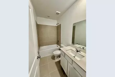 2557 Skyline Loop, Kissimmee, FL 34758 - Photo 15