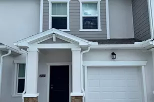 2557 Skyline Loop, Kissimmee, FL 34758 - Photo 1