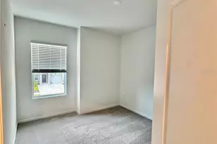 2557 Skyline Loop, Kissimmee, FL 34758 - Photo 11