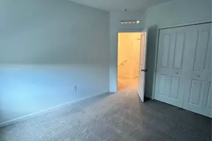 2557 Skyline Loop, Kissimmee, FL 34758 - Photo 13