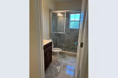 2055 Royal Vista Court, Orlando, FL 32817 - Photo 11