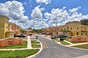 2055 Royal Vista Ct, Orlando, FL 32817 - Photo 3