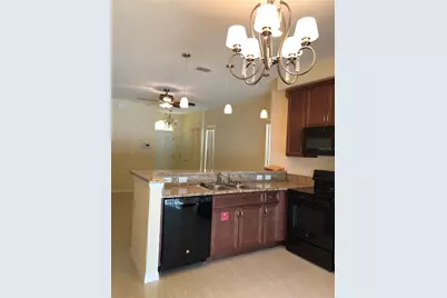 2055 Royal Vista Court, Orlando, FL 32817 - Photo 5