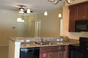 2055 Royal Vista Ct, Orlando, FL 32817 - Photo 5