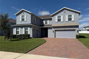 7188 Dilly Lake Ave, Groveland, FL 34736 - Photo 1