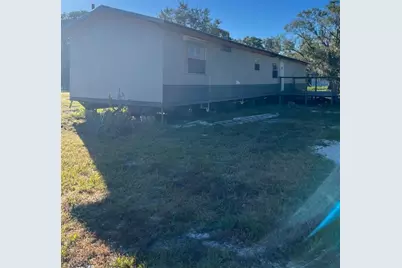 4015 Shady Oak Drive E, Lakeland, FL 33809 - Photo 5