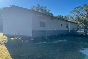 4015 Shady Oak Dr E, Lakeland, FL 33809 - Photo 5