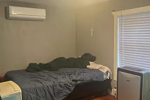 4015 Shady Oak Dr E, Lakeland, FL 33809 - Photo 15