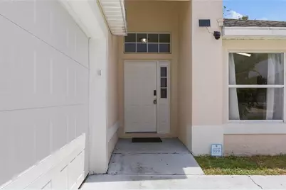 2537 Chatham Circle, Kissimmee, FL 34746 - Photo 7