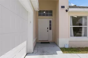 2537 Chatham Cir, Kissimmee, FL 34746 - Photo 7