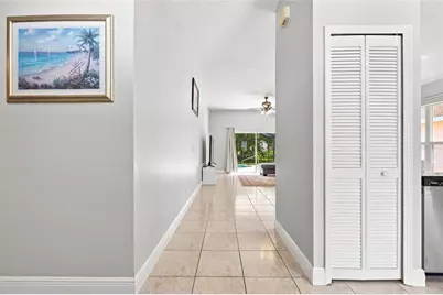2537 Chatham Circle, Kissimmee, FL 34746 - Photo 9
