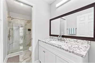 2537 Chatham Circle, Kissimmee, FL 34746 - Photo 5
