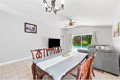 2537 Chatham Circle, Kissimmee, FL 34746 - Photo 15