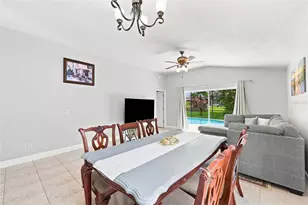 2537 Chatham Cir, Kissimmee, FL 34746 - Photo 15