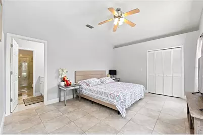 2537 Chatham Circle, Kissimmee, FL 34746 - Photo 21