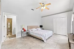 2537 Chatham Cir, Kissimmee, FL 34746 - Photo 21