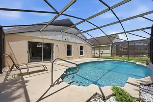 2537 Chatham Cir, Kissimmee, FL 34746 - Photo 25