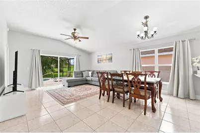 2537 Chatham Circle, Kissimmee, FL 34746 - Photo 13