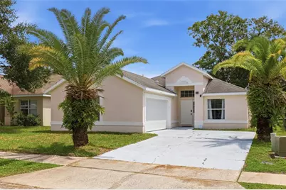2537 Chatham Circle, Kissimmee, FL 34746 - Photo 1