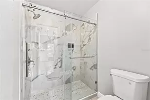 2537 Chatham Cir, Kissimmee, FL 34746 - Photo 23