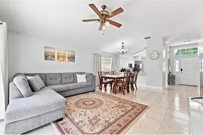 2537 Chatham Circle, Kissimmee, FL 34746 - Photo 17