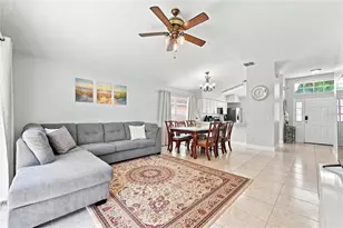 2537 Chatham Cir, Kissimmee, FL 34746 - Photo 17