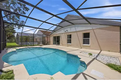 2537 Chatham Circle, Kissimmee, FL 34746 - Photo 27