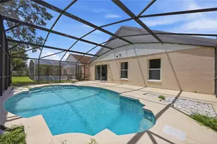 2537 Chatham Cir, Kissimmee, FL 34746 - Photo 27