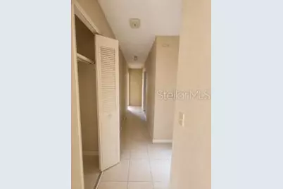 729 Lotus Lane, Daytona Beach, FL 32114 - Photo 5