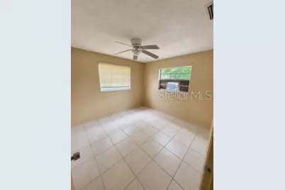 729 Lotus Lane, Daytona Beach, FL 32114 - Photo 7