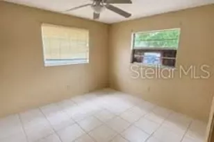 729 Lotus Ln, Daytona Beach, FL 32114 - Photo 7