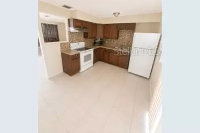 729 Lotus Lane, Daytona Beach, FL 32114 - Photo 3