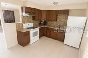 729 Lotus Ln, Daytona Beach, FL 32114 - Photo 3