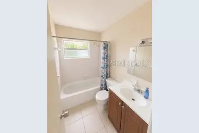 729 Lotus Lane, Daytona Beach, FL 32114 - Photo 9