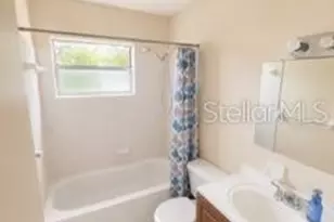 729 Lotus Ln, Daytona Beach, FL 32114 - Photo 9
