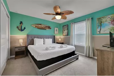 2127 Lelani Circle, Davenport, FL 33897 - Photo 41
