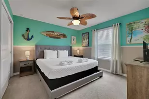 2127 Lelani Cir, Davenport, FL 33897 - Photo 41