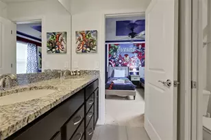 2127 Lelani Cir, Davenport, FL 33897 - Photo 27