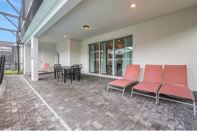 2127 Lelani Circle, Davenport, FL 33897 - Photo 51